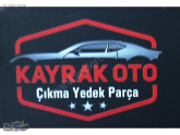 CLİO 4 GÖSTERGE BENZİNLİ