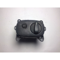 Ford Transit Far Kontrol Paneli YC1T13A024DB 04052831