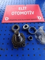 KK150-26-154 KKY01-33-047 75 KİA PRİDE ARKA TEKER TORSİYON BİLYA