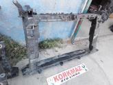 Oto Çıkma Parça / Kaporta & Karoser / Ön Panel / Seat / Arona / Çıkma Parça 