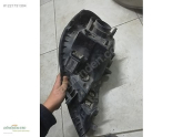 Oto Çıkma Parça / Elektrik / Far / Opel / Vivaro / Çıkma Parça 