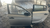 2012 HYUNDAİ İ 20 ÇIKMA HATASIZ SAĞ 2 KAPI YEDEK PARÇALARI