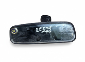 CHEVROLET REZZO DİKİZ AYNASI ÇIKMA ORJİNAL 4012141