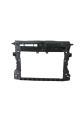 Volkswagen Caddy Ön Panel Plastik 15 20