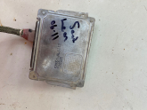 4L0907391 SEAT LEON 05-12 XENON FAR BEYNİ ÇIKMA ORJ HATASIZ