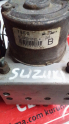 SUZUKİ ALTO ABS BEYNİ 78F0 AC.0450-0162.4 AC.0450-0162.4