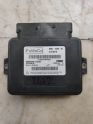Volvo XC60 El Freni Modülü 6G91-2598-BC - 6G912598BC