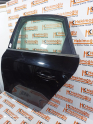 Audi / A4 / Kaporta & Karoser / Sol Arka Kapı / Çıkma Parça