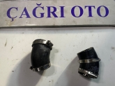 04B145822 B TURBO HORTUMU ORJİNAL SIFIR POLO ÇAĞRI OTO MASLAK