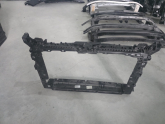 2020/2024 VW POLO ORJINAL ÖN PANEL