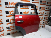 Oto Çıkma Parça / Mini / Cooper / Kaporta & Karoser / Kapı / Çıkma Parça 