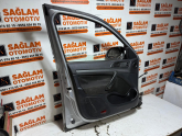 Oto Çıkma Parça / Skoda / Octavia / Kaporta & Karoser / Kapı / Çıkma Parça 