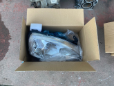OPEL CORSA SAĞ ÖN FAR