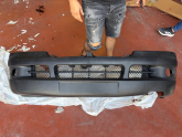 PEUGEOT BOXER ÖN TAMPON 2002-2006 MODEL SIFIR İTHAL ÜRÜN