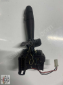 Oto Çıkma Parça / Elektrik / Sinyal Kolu / Renault / Laguna / Çıkma Parça 