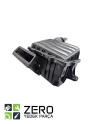 5QF129601B 2.0 TDI Hava Filtre Kutusu Arteon