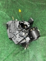 FORD FİESTA KALORİFER KUTUSU