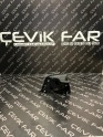 Oto Çıkma Parça / Tesla / Model Y / Elektrik / Stop / Çıkma Parça 