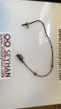 13381328 opel corsa D 2006-14 sağ sol arka ABS sensörü 0265009323