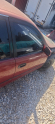 Oto Çıkma Parça / Kaporta & Karoser / Kapı / Toyota / Corolla / Çıkma Parça 
