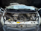 FORD CUSTOM SİLİNDİR KAPAĞI KONUK OTO