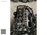 Opel Corsa C 1.3 Dizel Dikiz Ayna Motoru Çıkma Parça