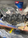 Euro 6 Qashqai Duster subap Kapagı