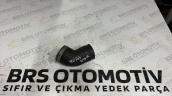 VAG Grubu (VW, Audi, Skoda, Seat) TURBO İNTERCOOLER BORUSU