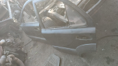 Oto Çıkma Parça / Kaporta & Karoser / Kapı / Kia / Sorento / Çıkma Parça 