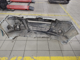 Oto Çıkma Parça / Kaporta & Karoser / Ön Tampon / Fiat / Doblo / Çıkma Parça 