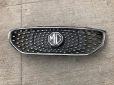 MG ZS EV ÖN PANJUR 10749241