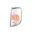 D22 2000-2001 Pickup Sinyal Lambası Sol Dpo2151591lwe 26115vj825