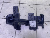 PEUGEOT 2008 ÖN PANEL YAN BAKALİT SIFIR ORJİNAL 9827819580