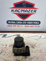 FORD TRANSİT 100T 330 ABS BEYNİ
