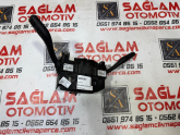 ÇIKMA AUDİ TT FAR SİNYAL SİLECEK KOLU 8J0907137Q