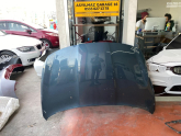 FİAT EGEA MOTOR KAPUT ORJİNAL
