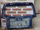 Oto Çıkma Parça / Motor / Yağ Kapağı / Volkswagen / Golf / Çıkma Parça 