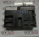 FORD COURİER BODY KONTROL MODÜLÜ 116RA-000084