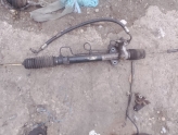 Oto Çıkma Parça / Alt Takım & Direksiyon / Direksiyon Kutusu / Geely / Echo / Çıkma Parça 