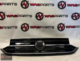2021 - 2024 VW T-CROSS ÖN PANJUR 2GM853653