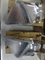 Fiat scudo sinyal sag sol sifir 94-2004