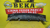 OPEL CROSLAND X TAMPON ALT DESTEK BAKALİTİ 39099958 ÇIKMA OR