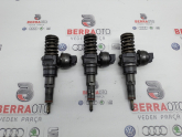 VOLKSWAGEN CADDY 2.0 SDİ BDJ MOTOR ENJEKTÖR 038130073AP