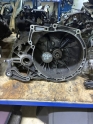 FORD FOCUS 2.5 1.6 ŞANZIMAN