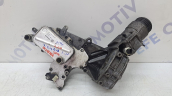 opel insignia 2016 2.0 motor yağ soğutucu (son fiyat)