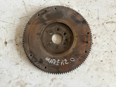 FİAT MAREA VOLANT 2.0 MOTOR