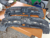 Oto Çıkma Parça / Kaporta & Karoser / Panjur / Honda / Civic / Çıkma Parça 