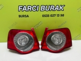 PASSAT B6 TAKIM DIŞ STOP ORJİNAL 2006-2010