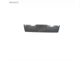 HYUNDAI H100 KMY KAPUT, 2004-2012;?