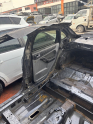 Oto Çıkma Parça / Ford / Focus / Kaporta & Karoser / Kapı / Çıkma Parça 